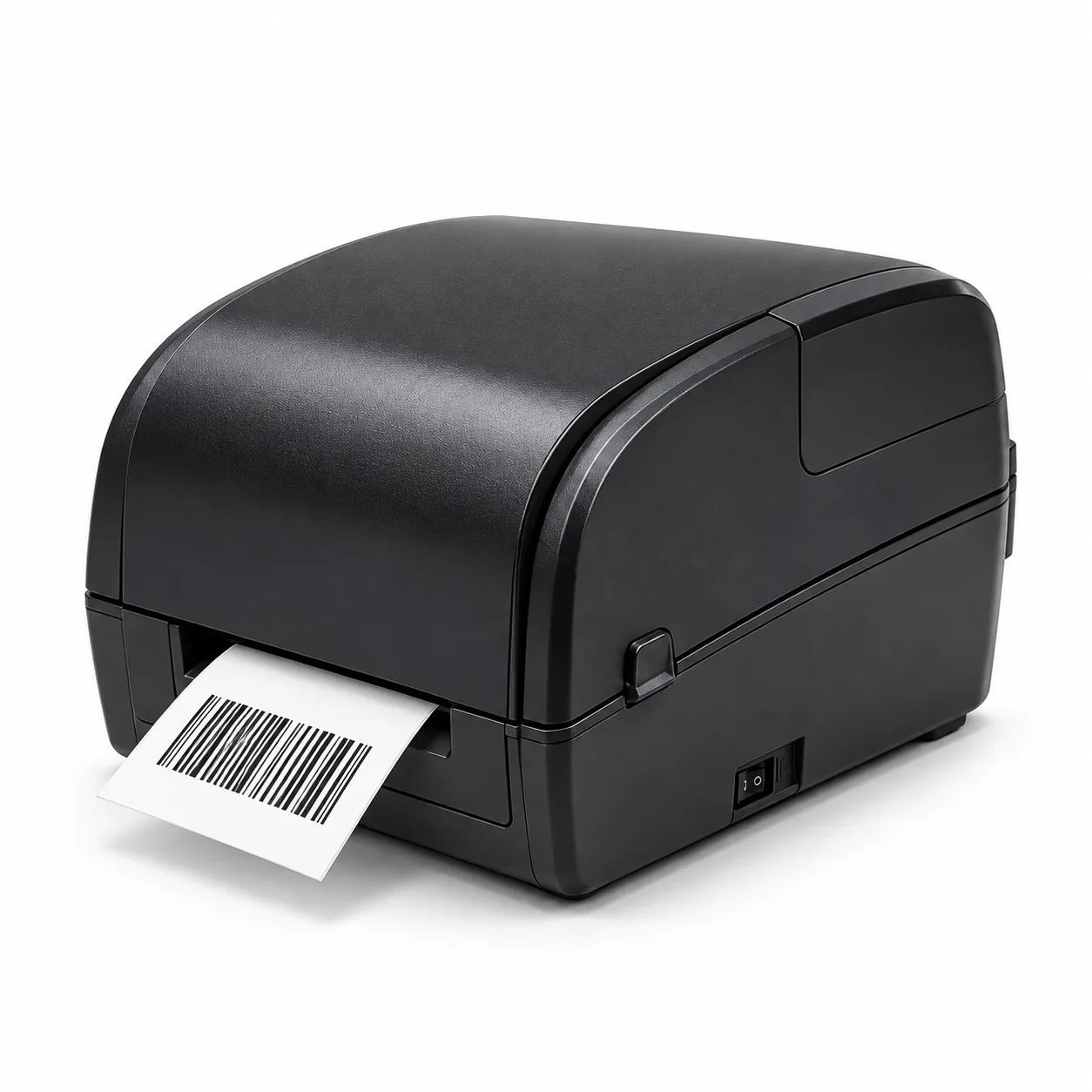 TechnoPos Barcode Printer TP-TT426B